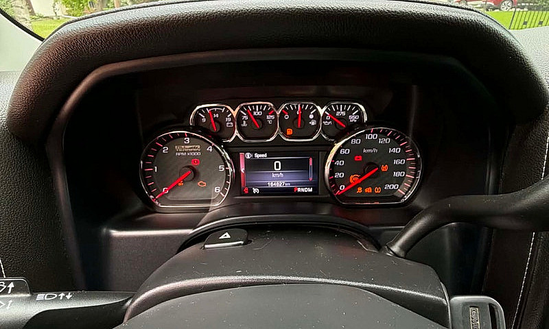 2014 Gmc Sierra 1500...