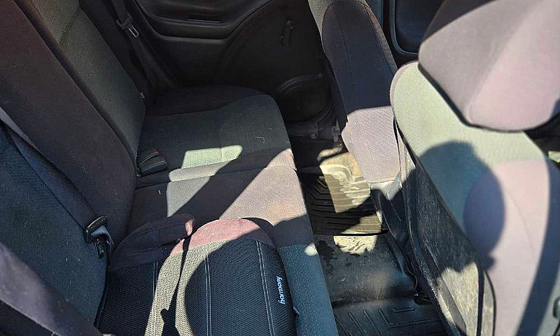 Selling 2003 Toyota ...