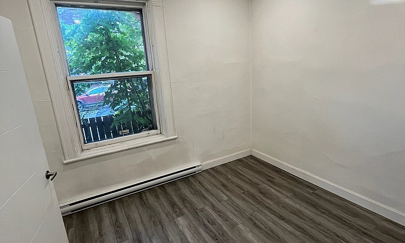 Appartement À Louer ...