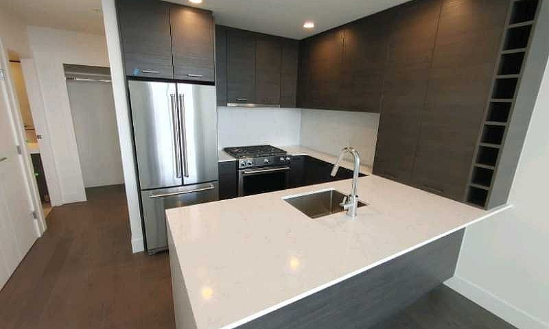 Kelowna Condo - One ...