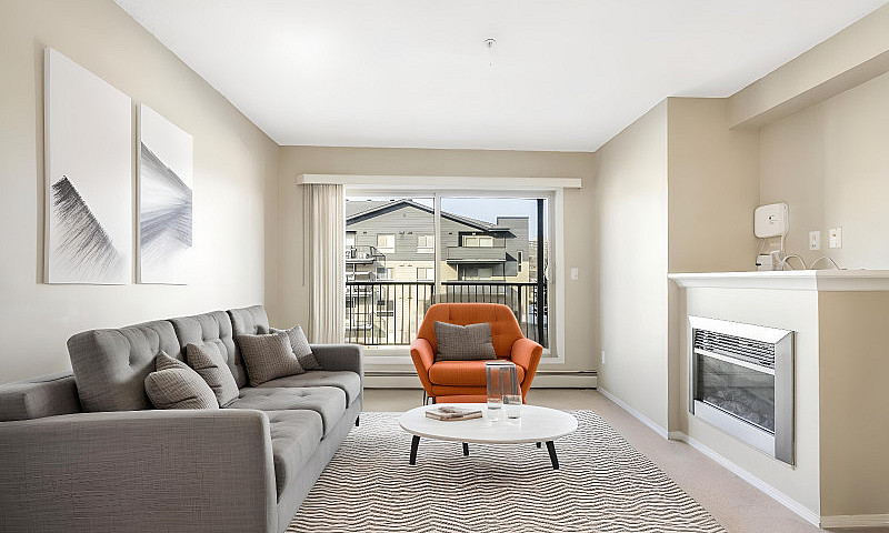 Stunning 2 Bedroom 2...