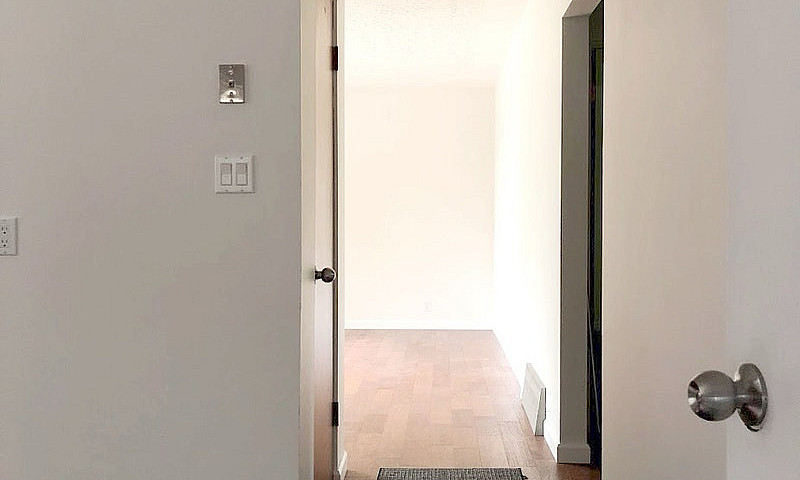 For Rent - Bright 2 ...