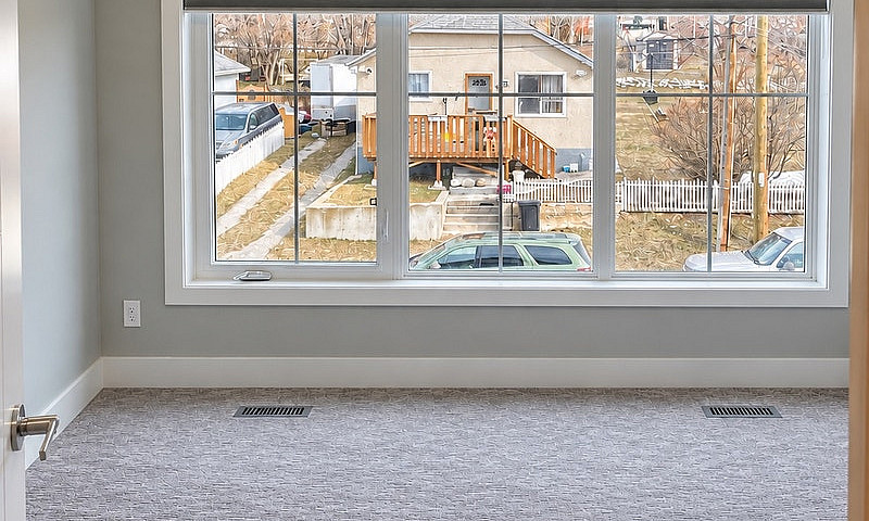 Investment Property ...