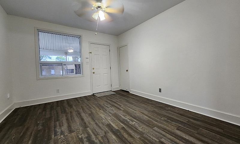 2-Bdrm Near Casino...