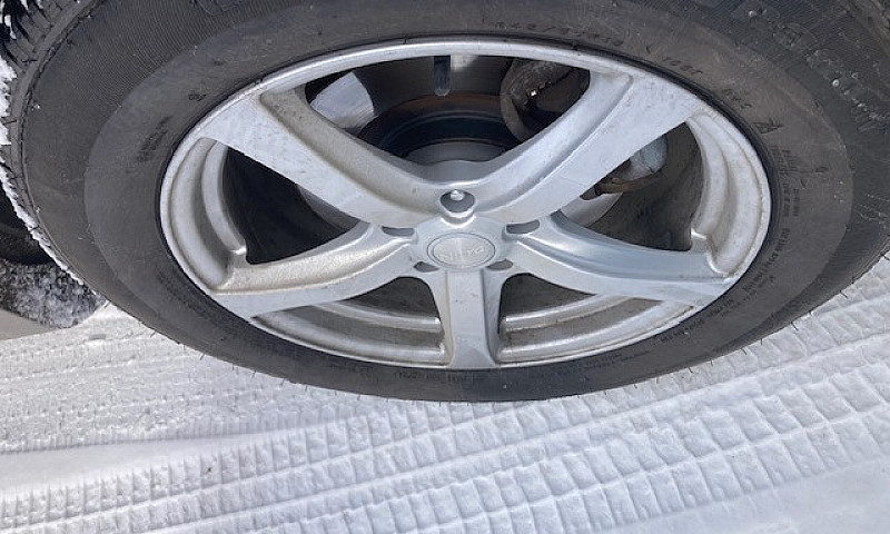 2015   Mazda Cx9  Al...