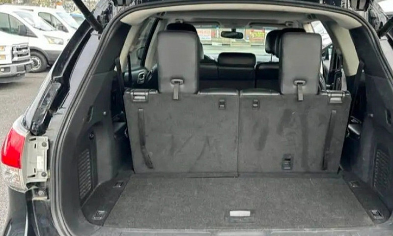2013 Nissan Pathfind...