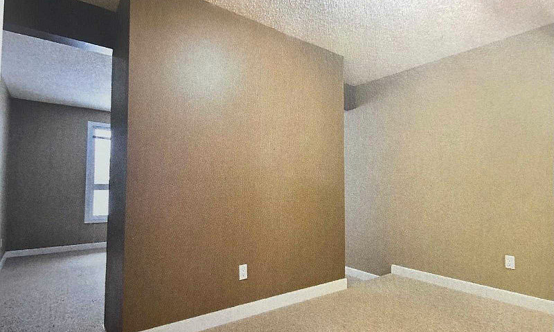 Towen House For Sale...
