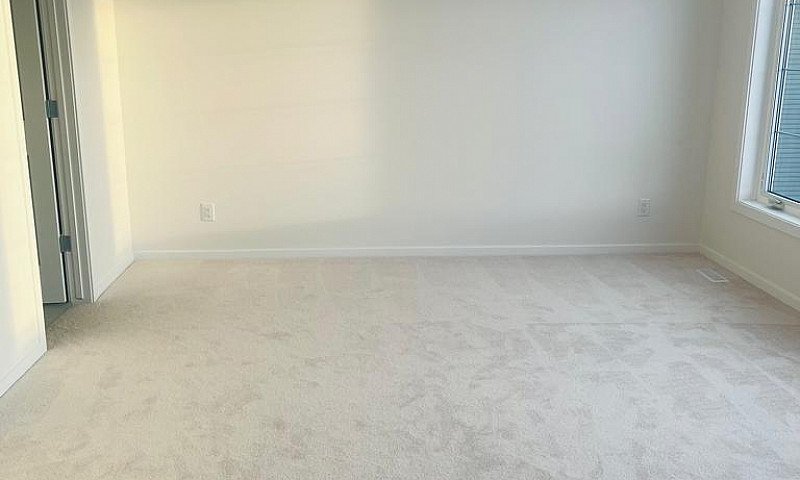 4 Beds, 2 Garage, Fu...