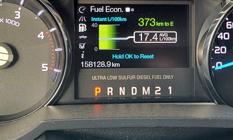 2016 Ford F350...