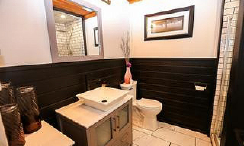 1133 Caroline Rd.,  ...
