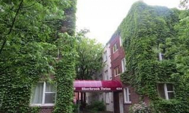 Condo For Sale...