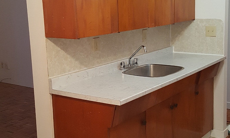 1 Bedroom At 2 Floor...