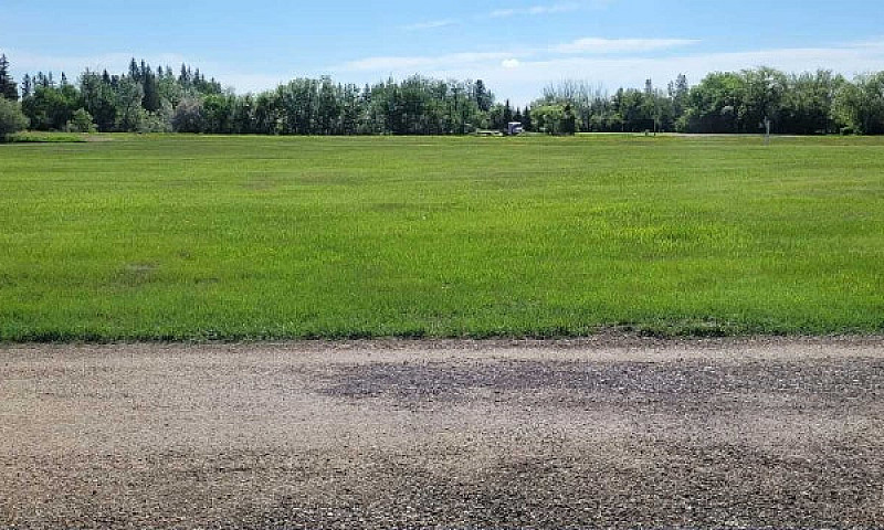 2 Unserviced Lots In...