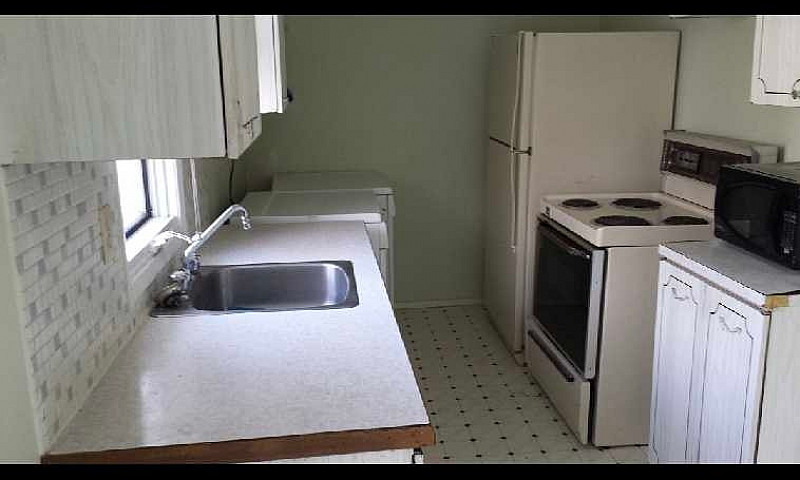 3 Bedroom House For ...