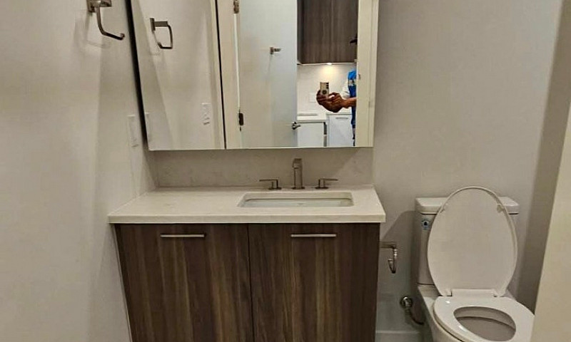Condo For Rent...