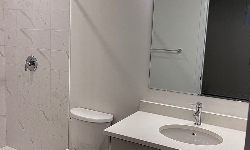 3Bed 2 Bath Condo To...