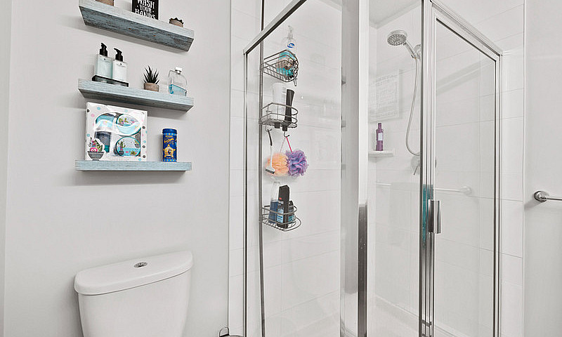  Hot Listing! 2 Bed ...