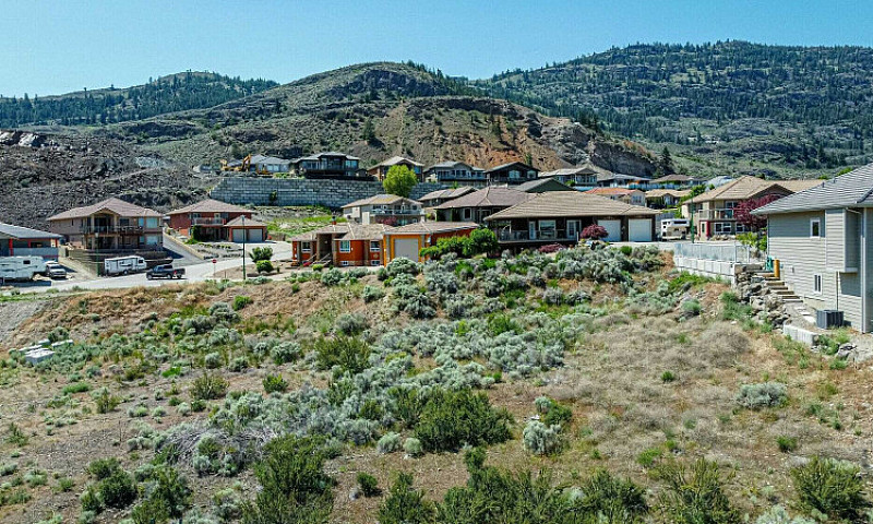 11701 Olympic View D...