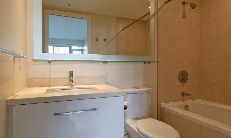 2Br - 885Ft2 - Ateli...