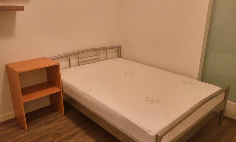 Ubco One Bed Room Co...