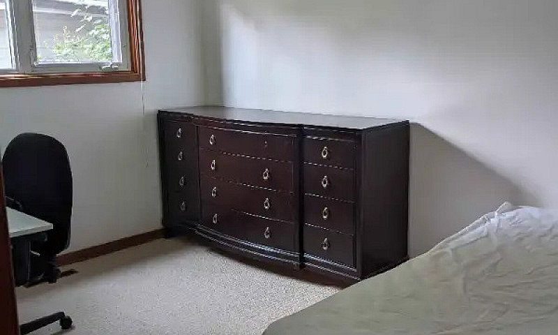 House For Rent, Near...