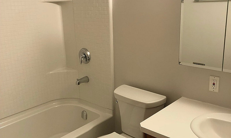 Nutana 2 Bedroom...