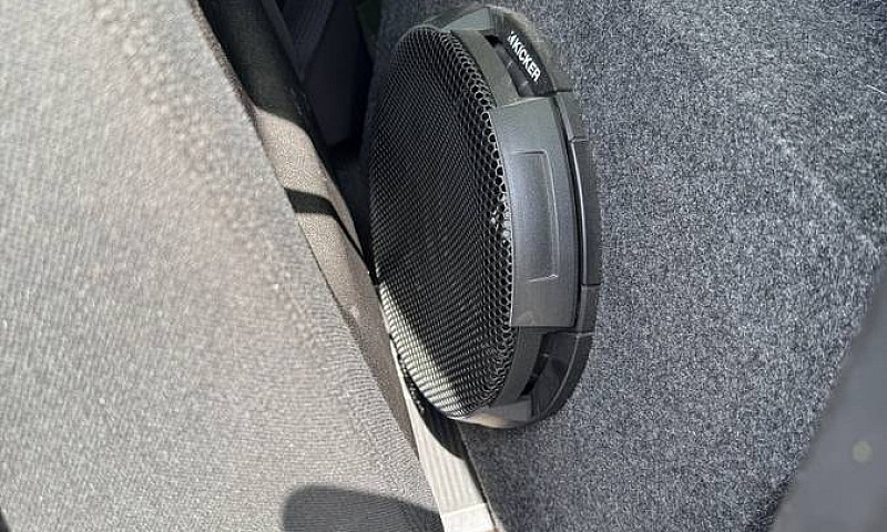 2009 Chevy Silverado...