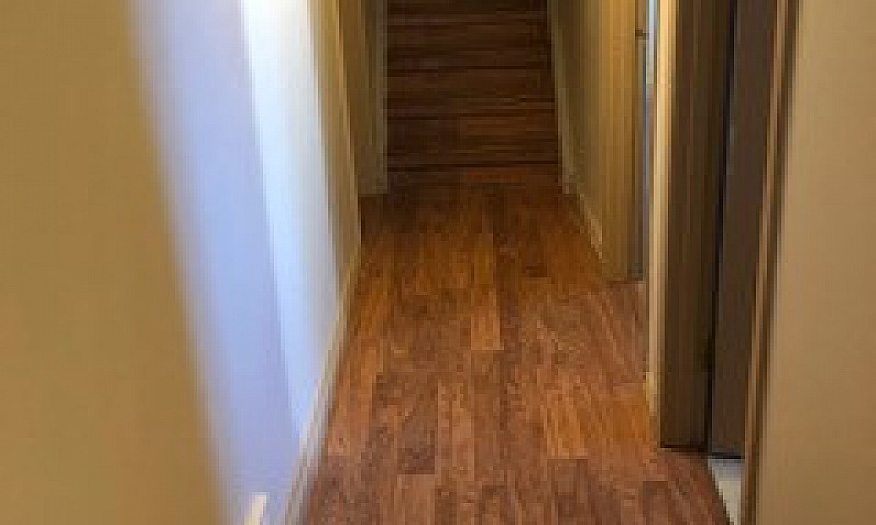 For Rent 3 Bedroom B...