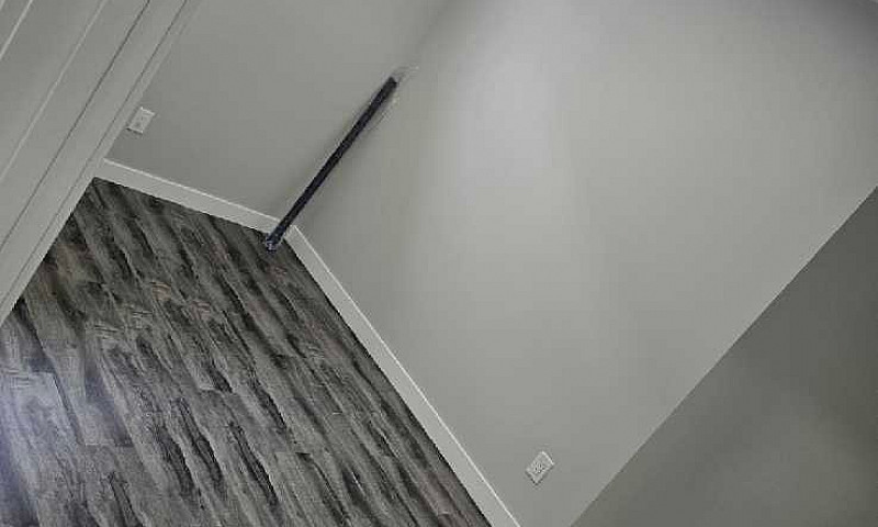 Two Rooms Basement S...