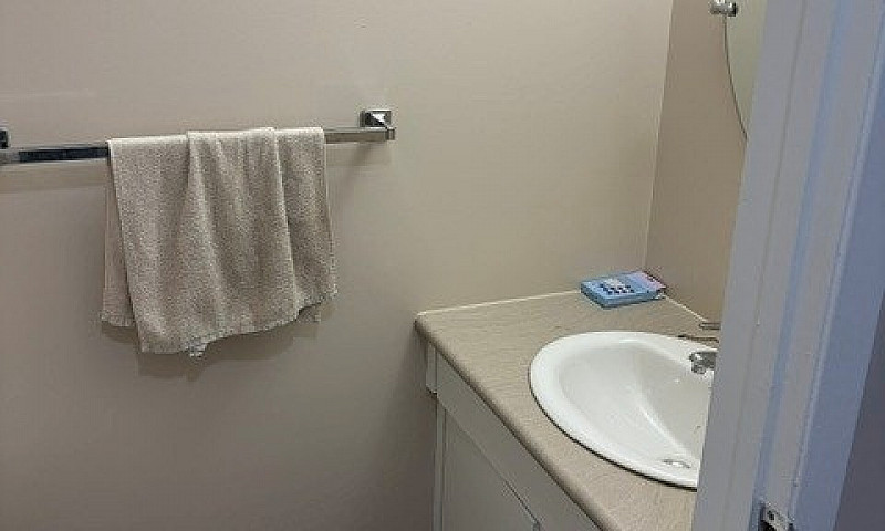2-Bedroom Apartment ...