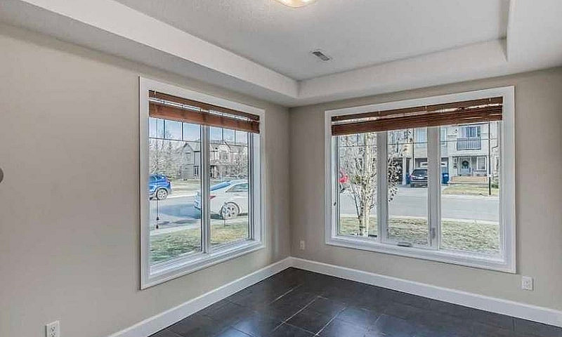 3 Bed 3 Bath Garage ...