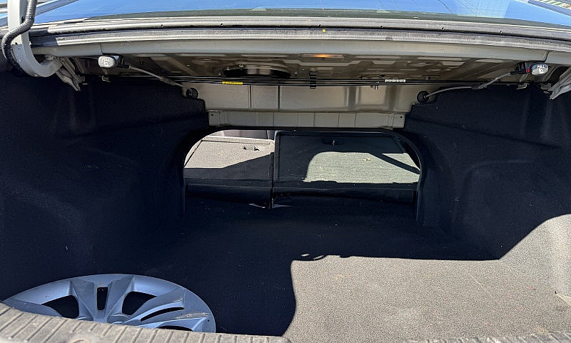 2011 Hyundai Sonata ...
