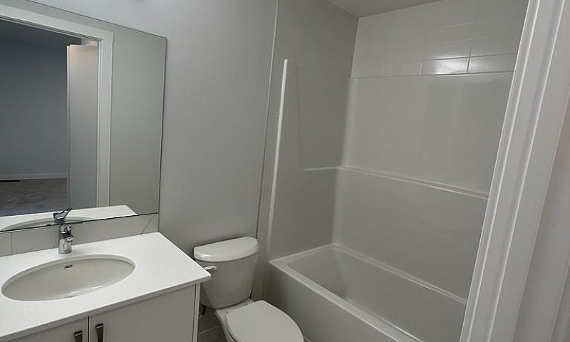 Pet Friendly 3.5 Bed...