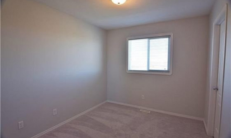 House For Rent...