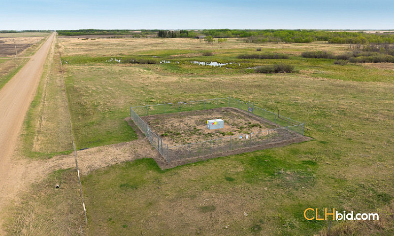 Land For Sale Ryley,...