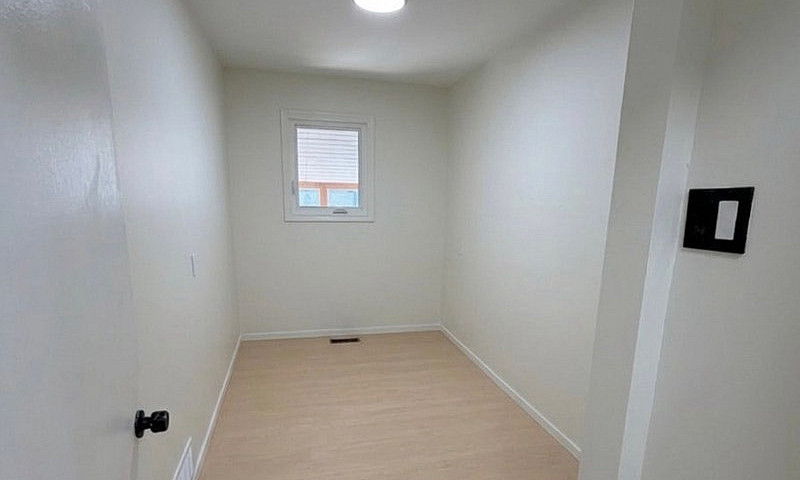 4 Bedroom 2 Bathroom...