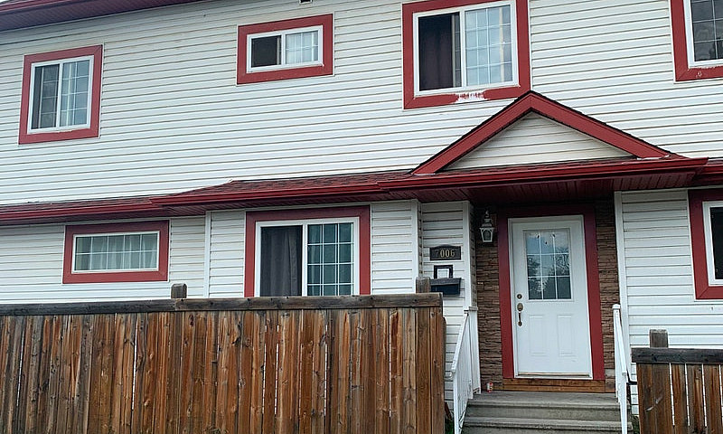 House For Rent...