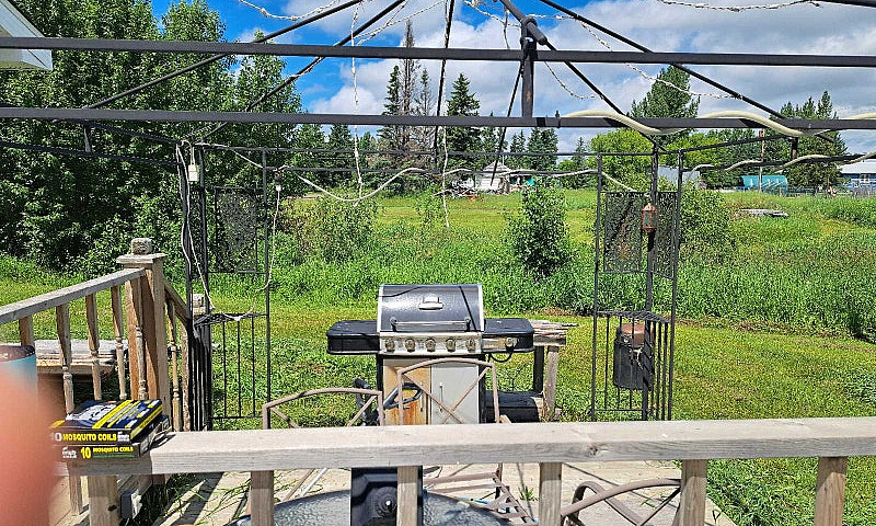 Property And Camp  I...