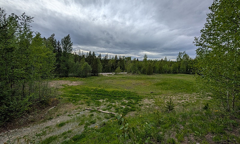 4Ac Lot With Fire Lo...