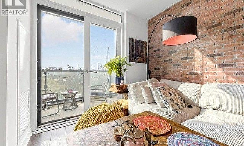 Furnished 2 Bedroom ...