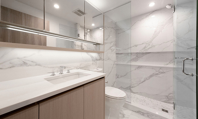 Apartment For Sale! ...