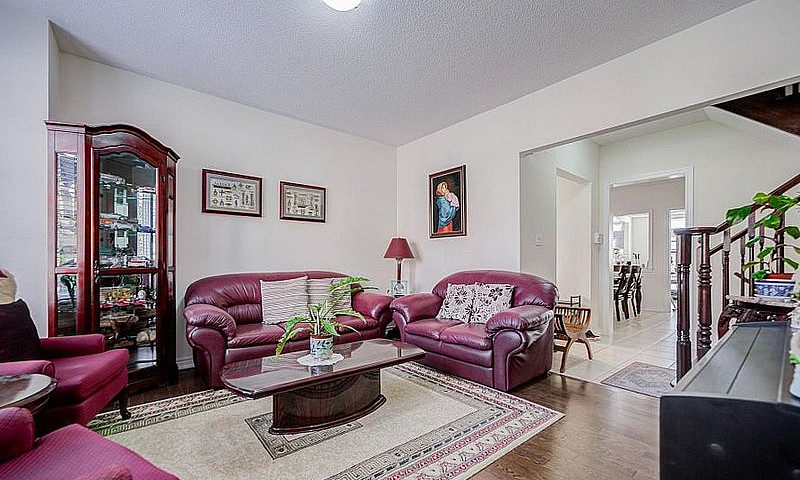 House For Sale...