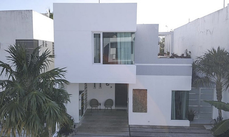3 Bedroom House For ...