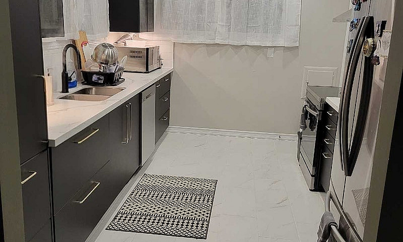 3 Bd - House For Ren...