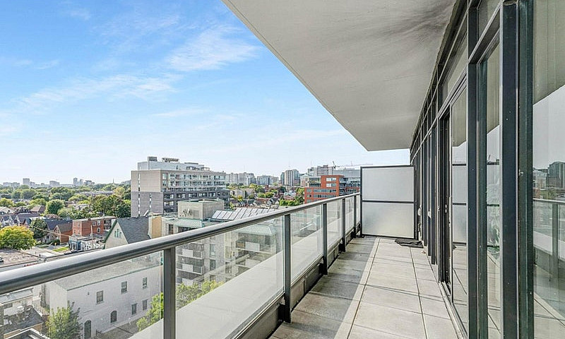 Furnished 1 Bed In D...