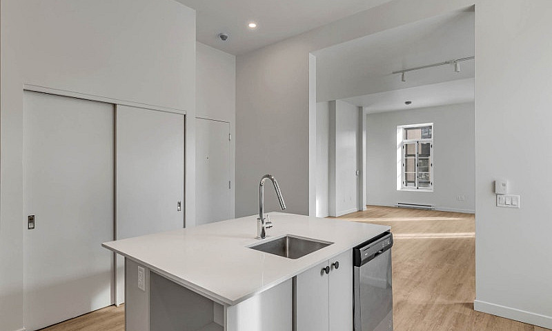 Logement À Louer Ave...