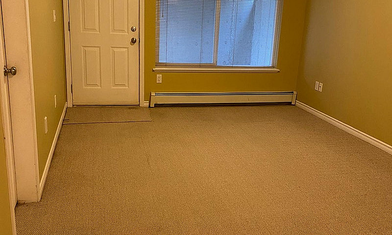 Large & Spacious 2 B...