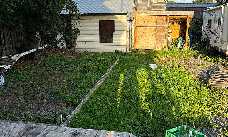 3 Bedroom House For ...