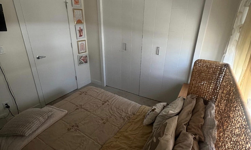 Townhouse  For Rent...