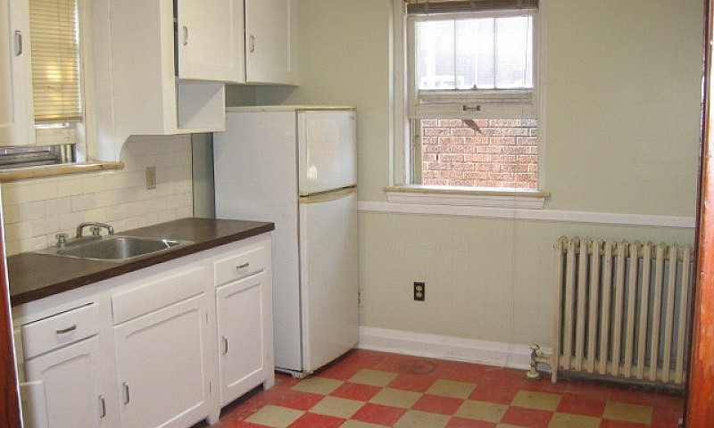 Rent Just Reduced: A...